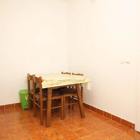 Διαμέρισμα With A Parking Space Hvar - 5719 Χβαρ