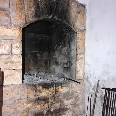 Apartment With A Parking Space Hvar - 5719