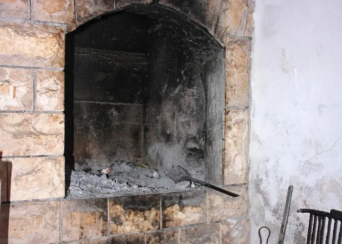 Apartamento With A Parking Space Hvar - 5719