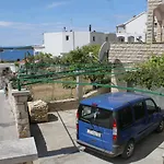 Lejlighed With A Parking Space Hvar - 5719