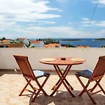 Lejlighed With A Parking Space Hvar - 5719