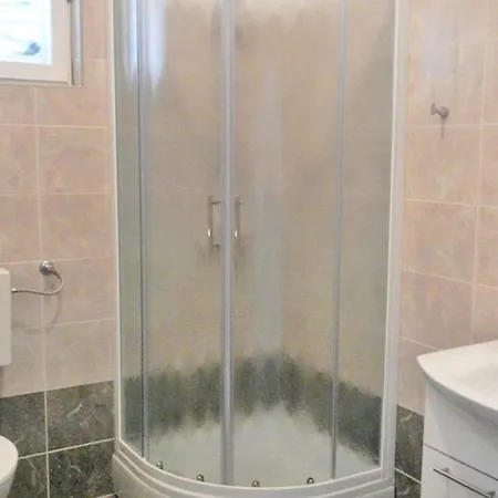 With A Parking Space Hvar - 5719 아파트 흐바르