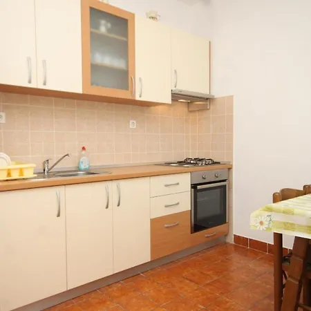 With A Parking Space Hvar - 5719 Hvar Town