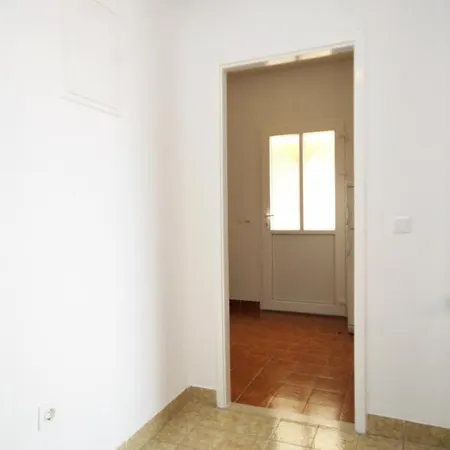 With A Parking Space Hvar - 5719 아파트