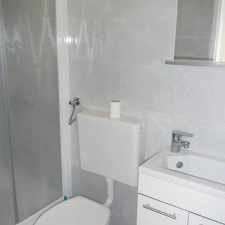 Apartman With A Parking Space Hvar - 5719 Hvar Town